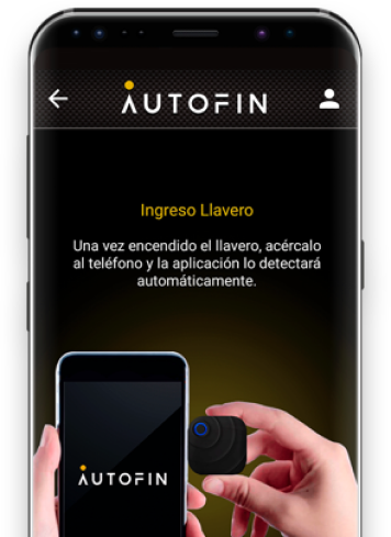 img_autofin2.png