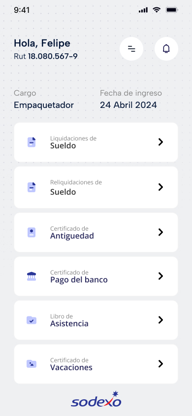mi-sodexo.jpg
