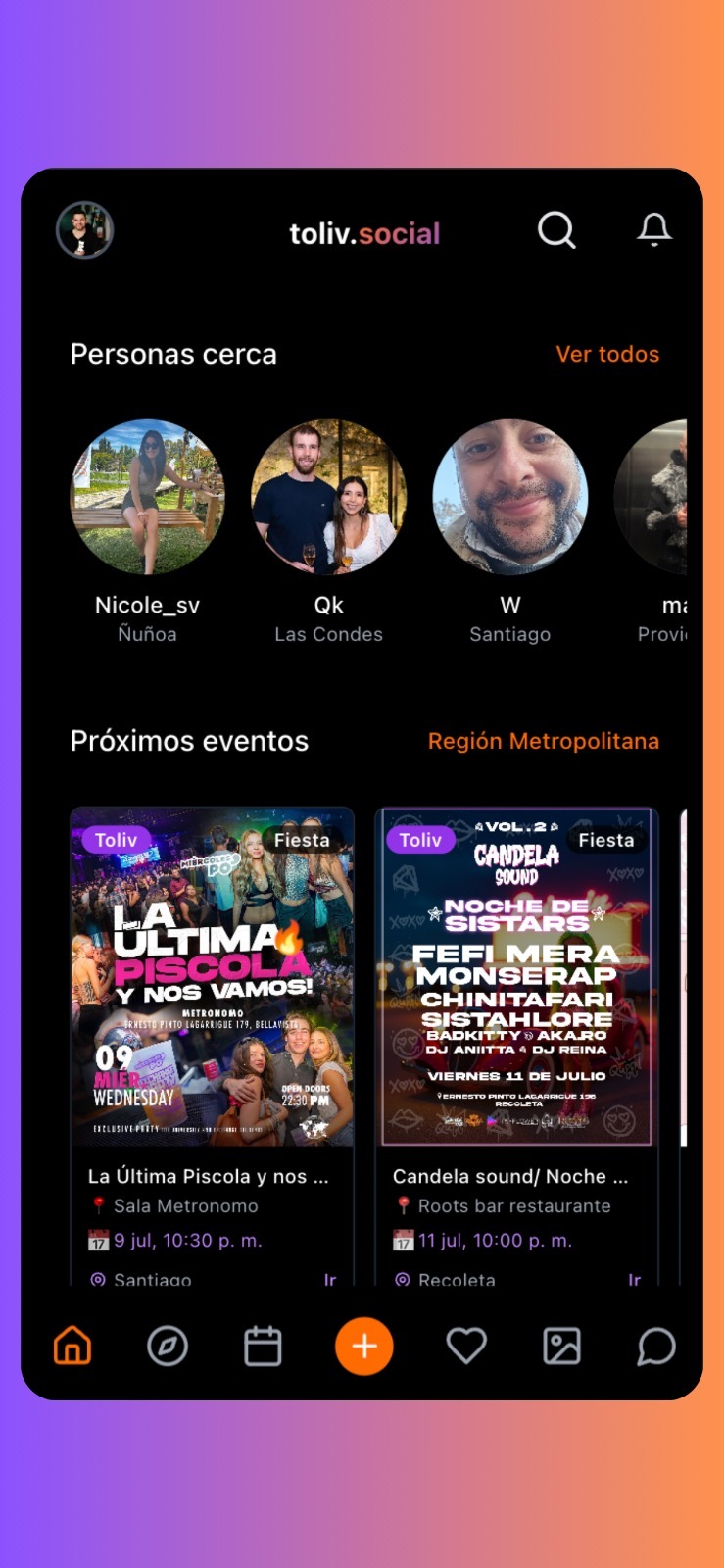toliv-social-screenshot1.jpeg