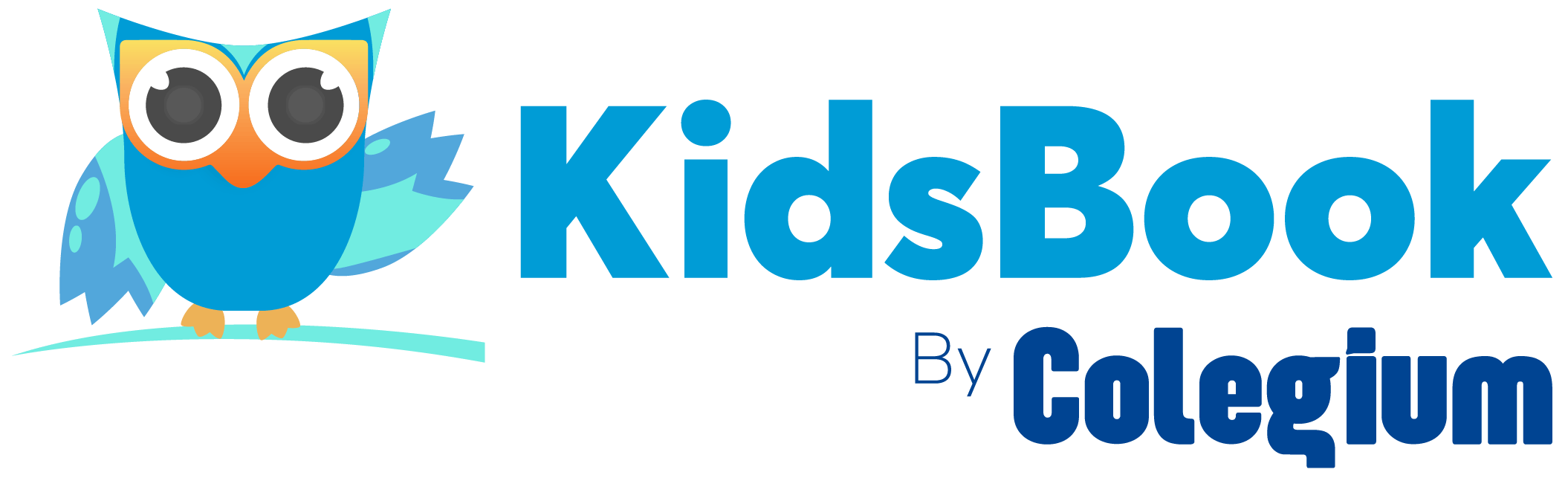 kidsbook.png