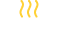 Icono cafe