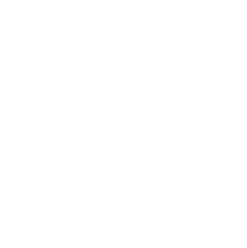 hyla