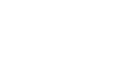 roche