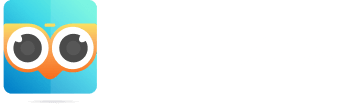 Logo Kidsbook